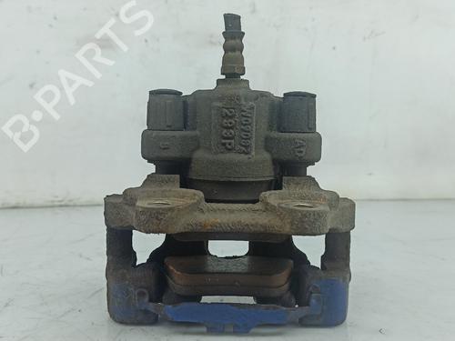 Right rear brake caliper BMW 3 (F30, F80) 320 d | BP23884975M106 