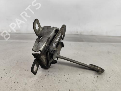 Hood lock FIAT GRANDE PUNTO (199_) 1.3 D Multijet | BP23883116C133 