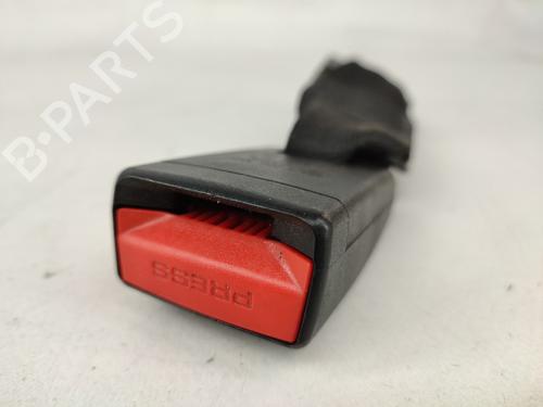 Seat buckle BMW 3 (F30, F80) 320 d | BP23878473I32 