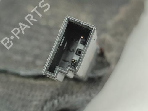 Seat buckle BMW 3 (F30, F80) 320 d | BP23878473I32 