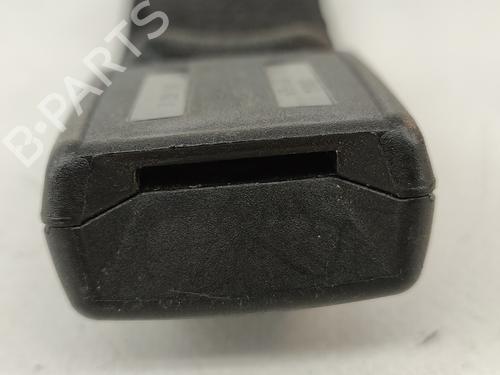 Seat buckle BMW 3 (F30, F80) 320 d | BP23878470I32 