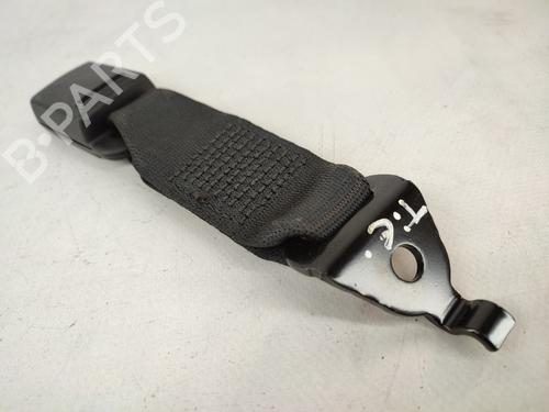 Seat buckle BMW 3 (F30, F80) 320 d | BP23878470I32 