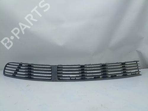 Grille VW PASSAT B5 (3B2) 1.9 TDI 3B0853677B