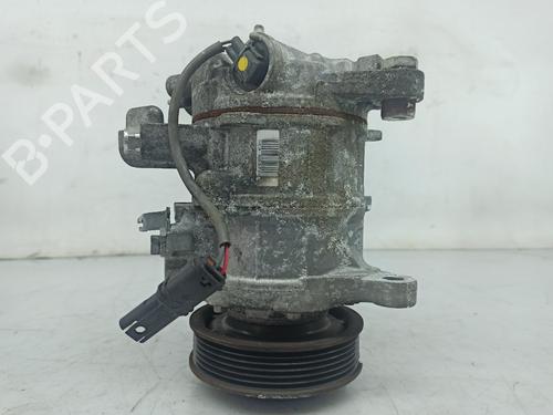 BP23884978M34 main image