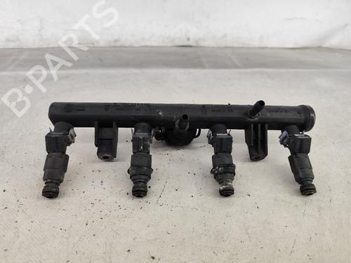 Injection rail SEAT IBIZA II (6K1) | BP23884947M98