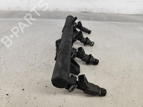 Injection rail SEAT IBIZA II (6K1) | BP23884947M98