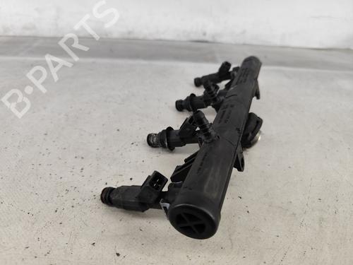 Injection rail SEAT IBIZA II (6K1) | BP23884947M98
