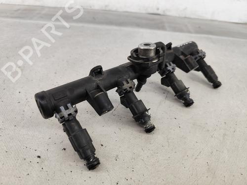 Injection rail SEAT IBIZA II (6K1) | BP23884947M98