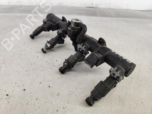 Injection rail SEAT IBIZA II (6K1) | BP23884947M98