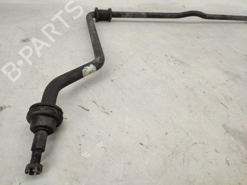 Anti roll bar SUZUKI WAGON R (MH21, MH22) 1.0 | BP23885818M96 