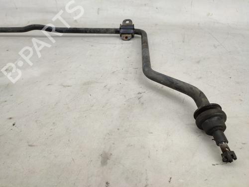 Anti roll bar SUZUKI WAGON R (MH21, MH22) 1.0 | BP23885818M96 