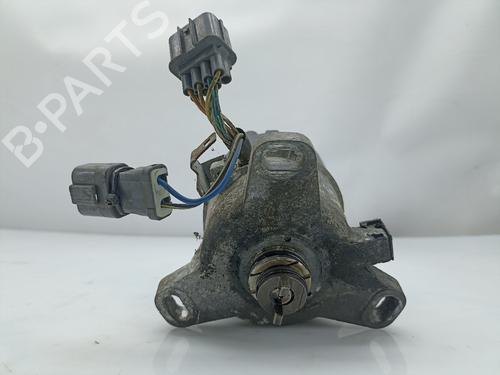 Ignition distributor HONDA CIVIC VI Fastback (MA, MB) 1.4 i (MA8, MB2) N.V.
