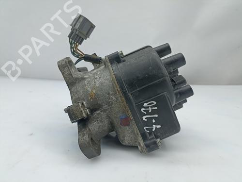 Ignition distributor HONDA CIVIC VI Fastback (MA, MB) 1.4 i (MA8, MB2) | BP23842232M68 