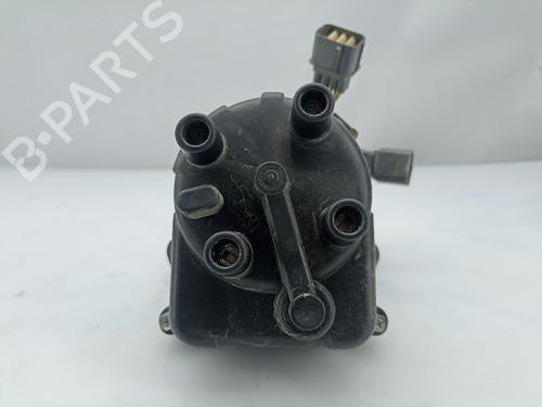 Ignition distributor HONDA CIVIC VI Fastback (MA, MB) 1.4 i (MA8, MB2) | BP23842232M68 