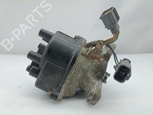 Ignition distributor HONDA CIVIC VI Fastback (MA, MB) 1.4 i (MA8, MB2) | BP23842232M68 