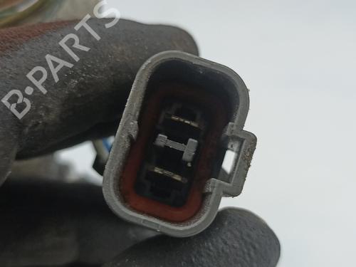 Ignition distributor HONDA CIVIC VI Fastback (MA, MB) 1.4 i (MA8, MB2) | BP23842232M68 