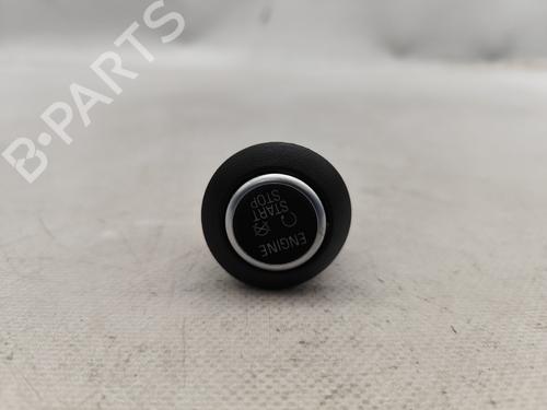 Switch FORD FOCUS III Turnier 1.5 TDCi START STOP