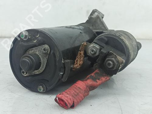Starter BMW 3 (F30, F80) 320 d | BP23884983M8 