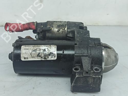 BP23884983M8 main image