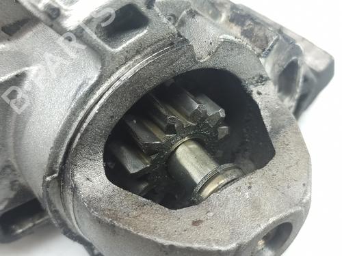Starter BMW 3 (F30, F80) 320 d | BP23884983M8 