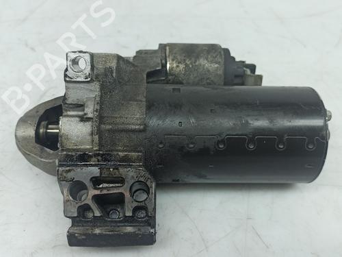 Starter BMW 3 (F30, F80) 320 d | BP23884983M8 