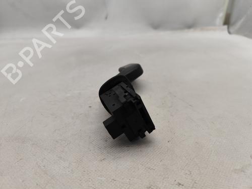 Steering column stalk OPEL COMBO Box Body/MPV 1.3 CDTI 16V | BP23859522I23 
