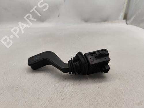 Steering column stalk OPEL COMBO Box Body/MPV 1.3 CDTI 16V | BP23859522I23 