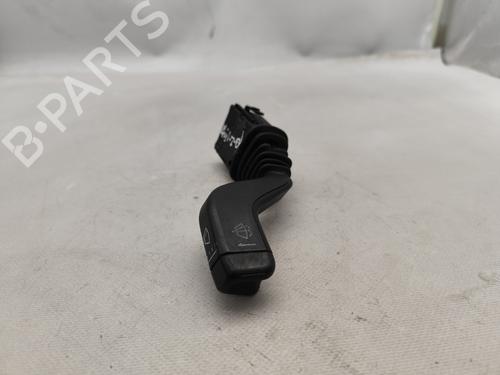 Steering column stalk OPEL COMBO Box Body/MPV 1.3 CDTI 16V | BP23859522I23 