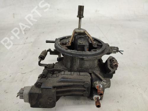 Throttle body SUZUKI WAGON R (MH21, MH22) 1.0 | BP23885837M82 