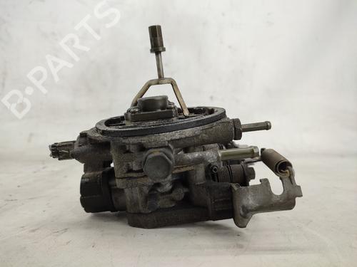 Throttle body SUZUKI WAGON R (MH21, MH22) 1.0 | BP23885837M82 