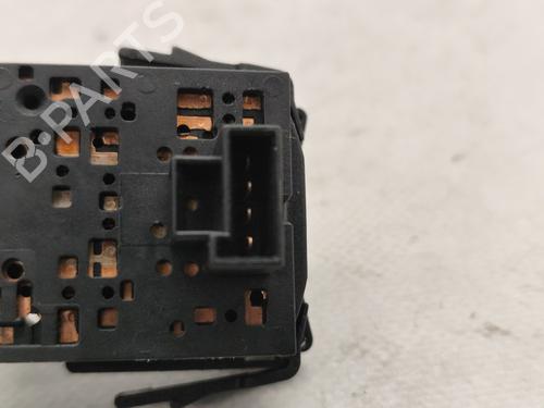 Steering column stalk OPEL COMBO Box Body/MPV 1.3 CDTI 16V | BP23859520I23 