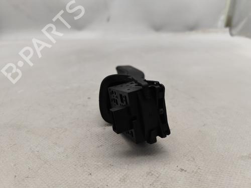 Steering column stalk OPEL COMBO Box Body/MPV 1.3 CDTI 16V | BP23859520I23 