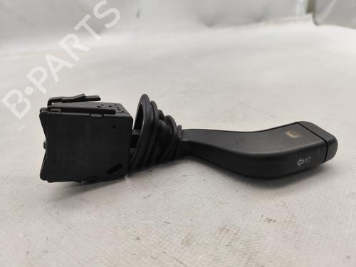 Steering column stalk OPEL COMBO Box Body/MPV 1.3 CDTI 16V 09185413