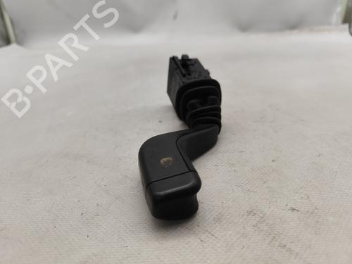 Steering column stalk OPEL COMBO Box Body/MPV 1.3 CDTI 16V | BP23859520I23 