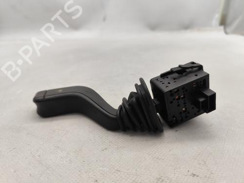 Steering column stalk OPEL COMBO Box Body/MPV 1.3 CDTI 16V | BP23859520I23 