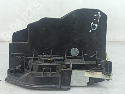 Rear right lock BMW 3 (F30, F80) 320 d | BP23884979C99 