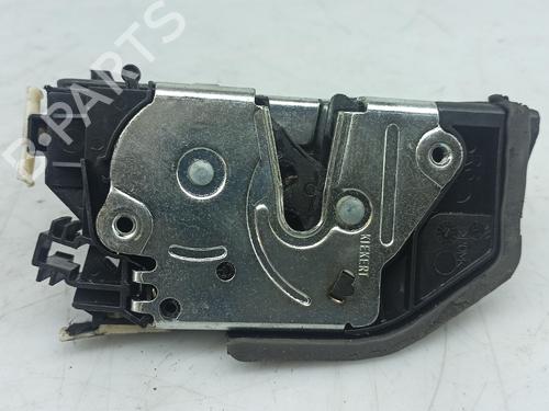 Rear right lock BMW 3 (F30, F80) 320 d | BP23884979C99 