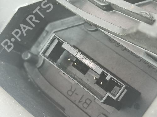 Rear right lock BMW 3 (F30, F80) 320 d | BP23884979C99 