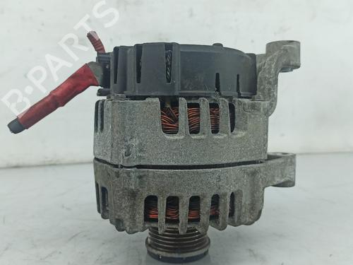 BP23884967M7 main image