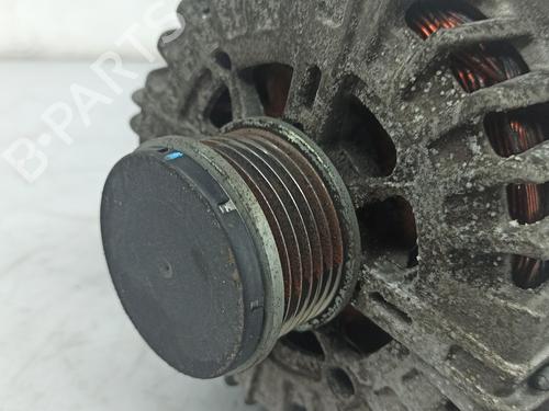 Alternator BMW 3 (F30, F80) 320 d | BP23884967M7 