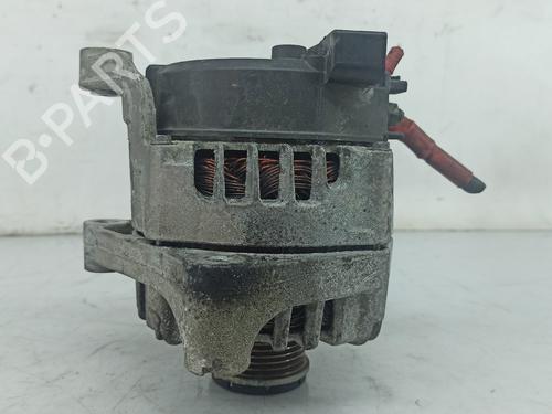 Alternator BMW 3 (F30, F80) 320 d | BP23884967M7 