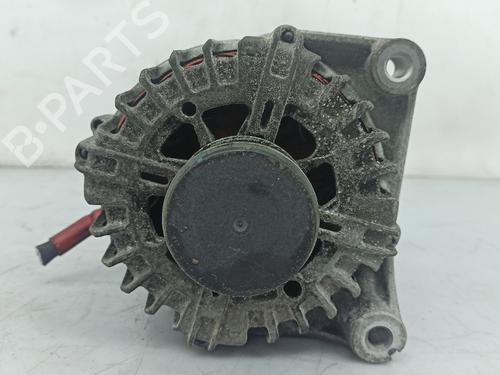 Alternator BMW 3 (F30, F80) 320 d | BP23884967M7 