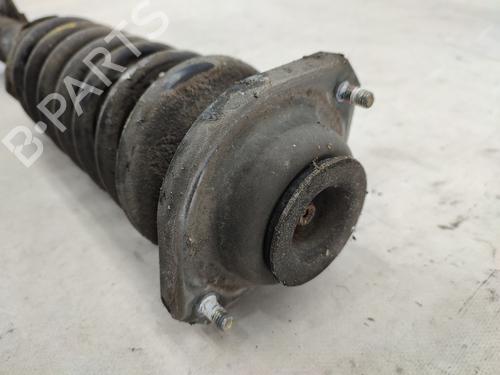 Left front shock absorber SUZUKI WAGON R (MH21, MH22) 1.0 | BP23885812M16 