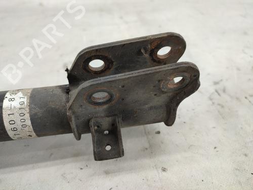 Højre fortil støddæmper SUZUKI WAGON R (MH21, MH22) 1.0 | BP23885811M17 
