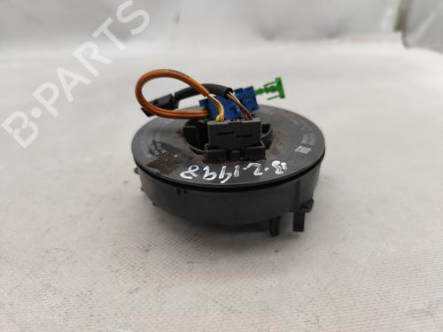 Squib airbag OPEL COMBO Box Body/MPV 1.3 CDTI 16V | BP23859521C102 
