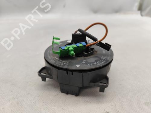 Squib airbag OPEL COMBO Box Body/MPV 1.3 CDTI 16V 5202T
