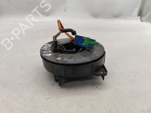 Squib airbag OPEL COMBO Box Body/MPV 1.3 CDTI 16V | BP23859521C102 