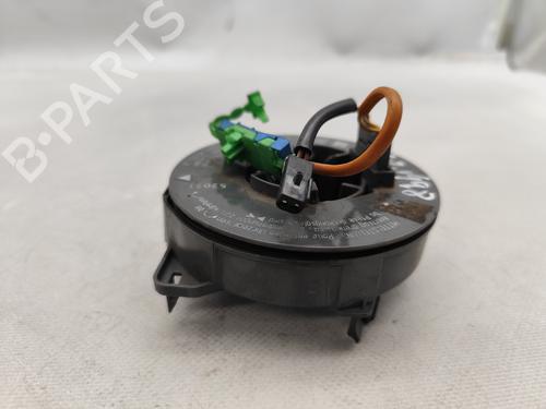 Squib airbag OPEL COMBO Box Body/MPV 1.3 CDTI 16V | BP23859521C102 