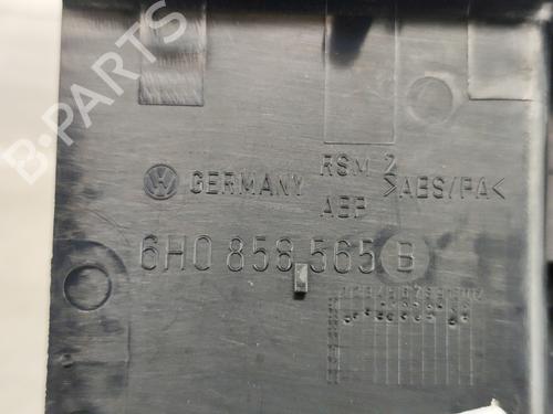 Other VW POLO III (6N1) 100 1.4 16V | BP23899469O1 