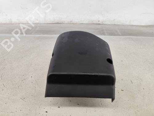 Other VW POLO III (6N1) 100 1.4 16V | BP23899469O1 
